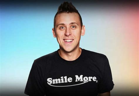 roman atwood|More.